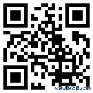 线上配资平台官网 机构：新西兰房地产估值达十年来最具吸引力水平